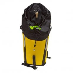Metolius Express Climbing Pack