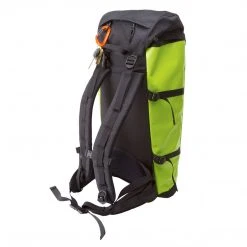 Metolius Freerider Climbing Pack Climbing Packs