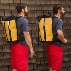 Climbing Packs Metolius Mescalito Climbing Pack