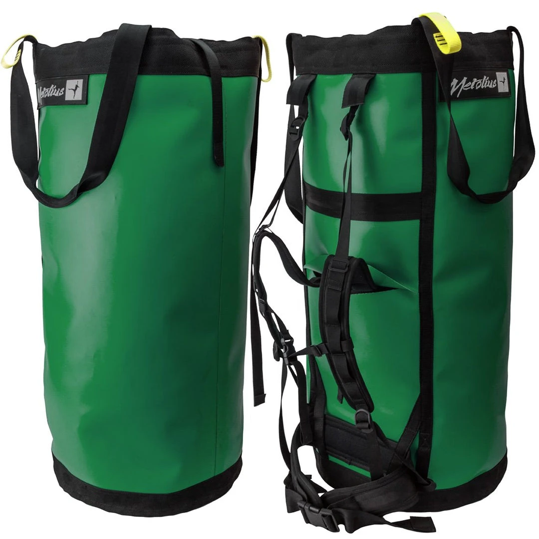 Coupon 🥰 Climbing Packs Metolius Quarter Dome Haul Bag ❤️ 3 Climbing Packs Metolius Quarter Dome Haul Bag