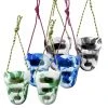 Cheapest 🎉 Metolius Rock Rings 3D ✔️ 2 Metolius Rock Rings 3D