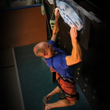 Promo 🧨 Metolius Simulator 3D Hangboard ✨ 6 Metolius Simulator 3D Hangboard