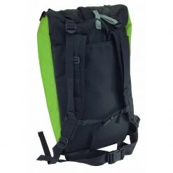 Flash Sale ❤️ Climbing Packs Metolius Crag Station Pack - 41 Liter 🧨 10 Climbing Packs Metolius Crag Station Pack - 41 Liter
