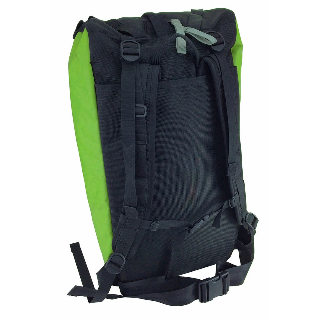 Flash Sale ❤️ Climbing Packs Metolius Crag Station Pack - 41 Liter 🧨 6 Climbing Packs Metolius Crag Station Pack - 41 Liter