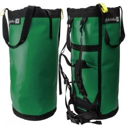 Metolius El Cap Haul Bag Climbing Packs