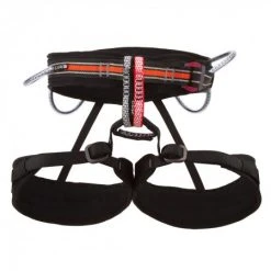Harnesses & Helmets Metolius Safe Tech Harness