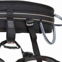Harnesses & Helmets Metolius Safe Tech Harness