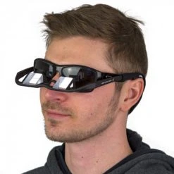 Best Sale ⭐ METOLIUS Metoilus Upshot Belay Glasses 🌟 8 METOLIUS Metoilus Upshot Belay Glasses