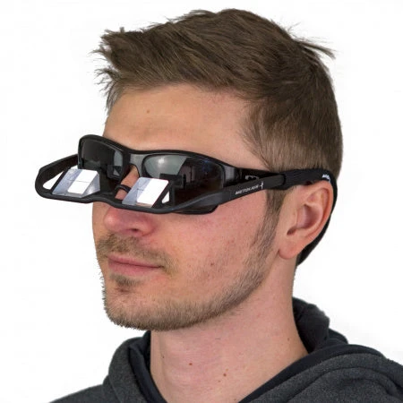 Best Sale ⭐ METOLIUS Metoilus Upshot Belay Glasses 🌟 5 METOLIUS Metoilus Upshot Belay Glasses