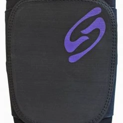 Outlet โญ SEND CLIMBING Hardware SEND Classic SI Knee Pad ๐ 15 SEND CLIMBING Hardware SEND Classic SI Knee Pad