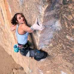 Outlet โญ SEND CLIMBING Hardware SEND Classic SI Knee Pad ๐ 19 SEND CLIMBING Hardware SEND Classic SI Knee Pad