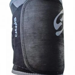 SEND CLIMBING SEND Slim SI Knee Pad Hardware