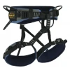 Misty Mountain Cadillac QA Men's Harnesses & Helmets