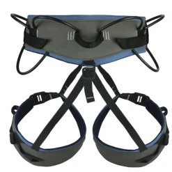 Misty Mountain Cadillac QA Men's Harnesses & Helmets