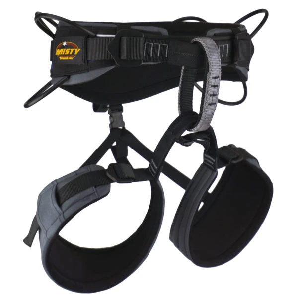 Cheap ๐งจ Harnesses & Helmets Misty Mountain Titan ๐ 4 Harnesses & Helmets Misty Mountain Titan