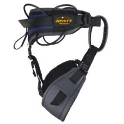 Cheap ๐งจ Harnesses & Helmets Misty Mountain Titan ๐ 8 Harnesses & Helmets Misty Mountain Titan