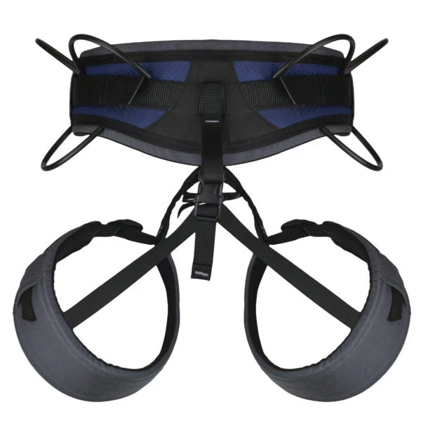 Cheap ๐งจ Harnesses & Helmets Misty Mountain Titan ๐ 6 Harnesses & Helmets Misty Mountain Titan