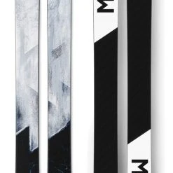 MOMENT SKIS Moment Deathwish Tour