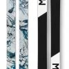Best Sale 🎁 MOMENT SKIS Moment Wildcat Tour 108 🎉 2 MOMENT SKIS Moment Wildcat Tour 108