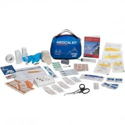 ADVENTURE MEDICAL KITS 1st Aid, Gear Aid & Safety Mountain Explorer Medical Kit