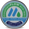 MOUNTAINFLOW Ski Accessories Mountain Flow Quick Wax Cool