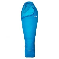 Mountain Hardwear Lamina 15F Men's