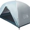 Best reviews of ⭐ Tents & Shelters Mountain Hardwear Mineral King 2 Person Tent 🧨 2 Tents & Shelters Mountain Hardwear Mineral King 2 Person Tent