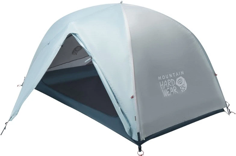Best reviews of ⭐ Tents & Shelters Mountain Hardwear Mineral King 2 Person Tent 🧨 3 Tents & Shelters Mountain Hardwear Mineral King 2 Person Tent