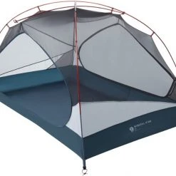Best reviews of ⭐ Tents & Shelters Mountain Hardwear Mineral King 2 Person Tent 🧨 9 Tents & Shelters Mountain Hardwear Mineral King 2 Person Tent