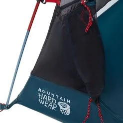 Budget ⭐ Mountain Hardwear Mineral King 3 Person Tent Tents & Shelters 🧨 8 Mountain Hardwear Mineral King 3 Person Tent Tents & Shelters