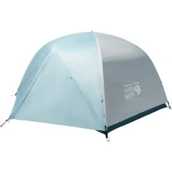 Budget ⭐ Mountain Hardwear Mineral King 3 Person Tent Tents & Shelters 🧨 10 Mountain Hardwear Mineral King 3 Person Tent Tents & Shelters