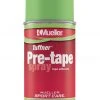 Mueller Pre-Tape Spray (4 Oz) Training & Recovery