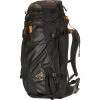 Mystery Ranch Gallatin Peak 40 Ski Touring Packs (no Airbag)