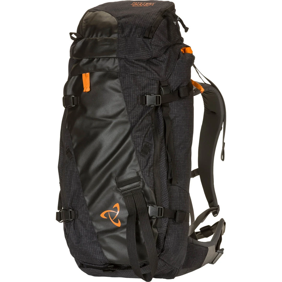 Best Pirce 👍 Mystery Ranch Gallatin Peak 40 Ski Touring Packs (no Airbag) 🔥 3 Mystery Ranch Gallatin Peak 40 Ski Touring Packs (no Airbag)