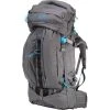 Hot Sale 🤩 Mystery Ranch Glacier Pack - Women's Backpacks & Duffels ⭐ 2 Mystery Ranch Glacier Pack - Women's Backpacks & Duffels