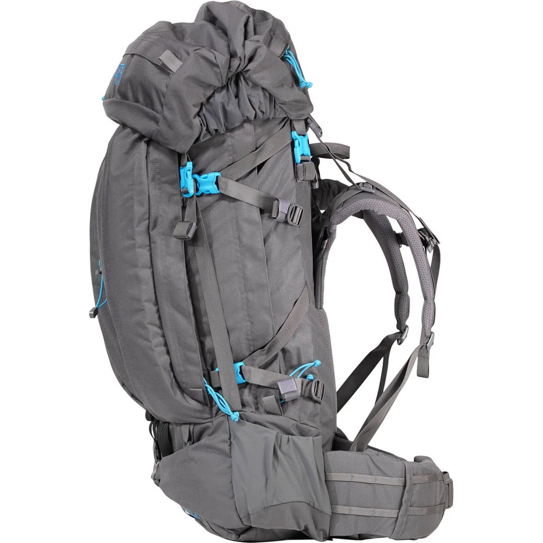Hot Sale 🤩 Mystery Ranch Glacier Pack - Women's Backpacks & Duffels ⭐ 4 Mystery Ranch Glacier Pack - Women's Backpacks & Duffels