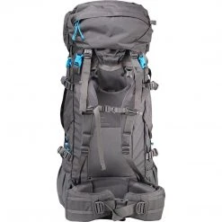 Hot Sale 🤩 Mystery Ranch Glacier Pack - Women's Backpacks & Duffels ⭐ 8 Mystery Ranch Glacier Pack - Women's Backpacks & Duffels
