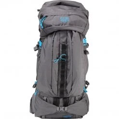 Hot Sale 🤩 Mystery Ranch Glacier Pack - Women's Backpacks & Duffels ⭐ 9 Mystery Ranch Glacier Pack - Women's Backpacks & Duffels