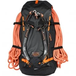 Mystery Ranch Scepter 50 Pack Backpacks & Duffels