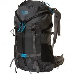 Mystery Ranch Scree 32 Women's Backpacks & Duffels