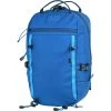 Backpacks & Duffels Mystery Ranch Skyline 17 Pack