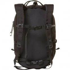 Backpacks & Duffels Mystery Ranch Skyline 17 Pack