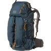 Outlet ✔️ Backpacks & Duffels Mystery Ranch Terraframe 65 🌟 2 Backpacks & Duffels Mystery Ranch Terraframe 65