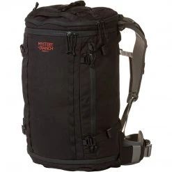 Mystery Ranch Tower 47 Climbing Packs