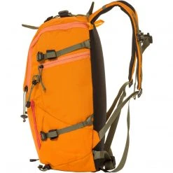 Mystery Ranch Skyline 23 Backpack