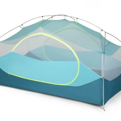 Tents & Shelters NEMO Aurora 2P Backpacking Tent