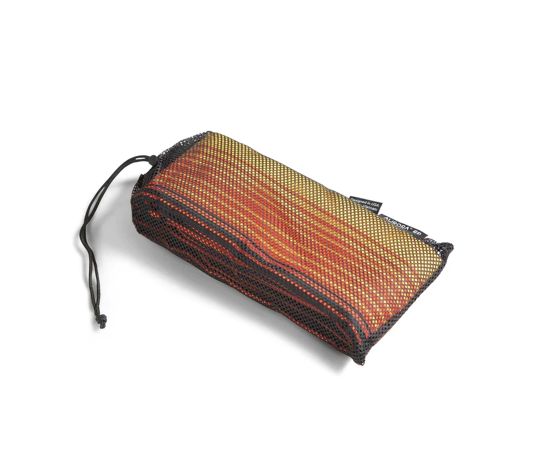 Best Sale ⌛ Tents & Shelters NEMO Aurora 3P Pawprint ✔️ 3 Tents & Shelters NEMO Aurora 3P Pawprint