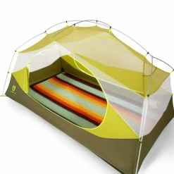 Best Sale ⌛ Tents & Shelters NEMO Aurora 3P Pawprint ✔️ 8 Tents & Shelters NEMO Aurora 3P Pawprint
