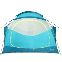 Best Pirce ✨ Tents & Shelters NEMO Aurora Highrise 4P Camping Tent 😉 9 Tents & Shelters NEMO Aurora Highrise 4P Camping Tent
