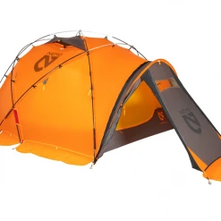 Tents & Shelters NEMO Chogori 3P Mountaineering Tent